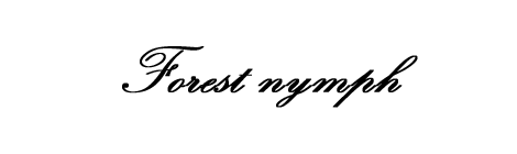 0_13b6cf_f928f9_orig