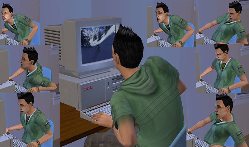 19.png
