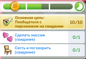 I0oALzv.png