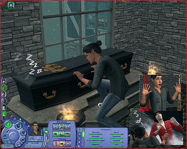 vg0ADEb.png