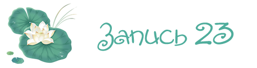 23.png