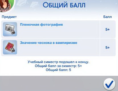 53wEA65.jpg