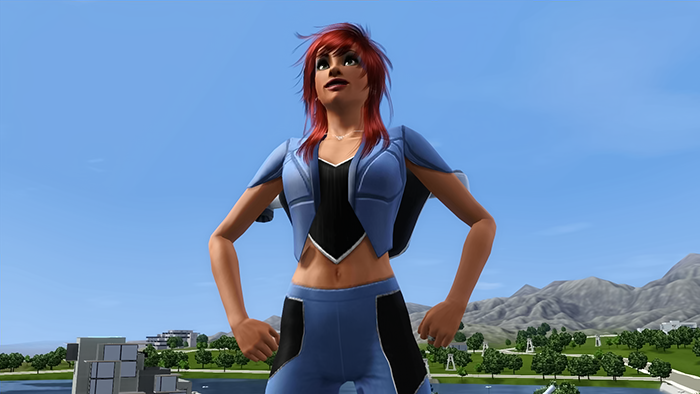 0_d36d4_907aaa5c_XL.png