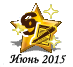062015sc.png