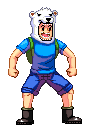 tumblr_inline_mzvr6oIRBV1r9ajsd.gif