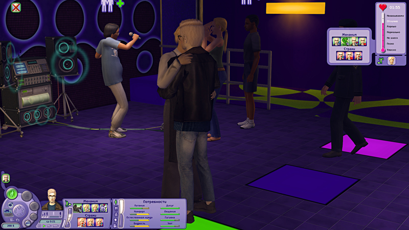 Sims2-EP2-2019-10-05-19-09-03-94.jpg