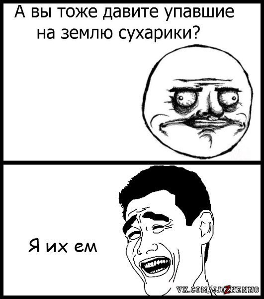 x_d9c4c286.jpg