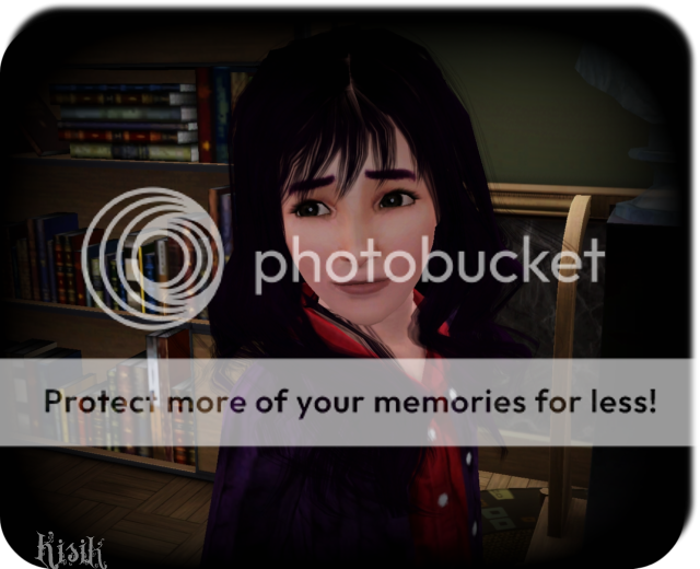 Screenshot-125.png