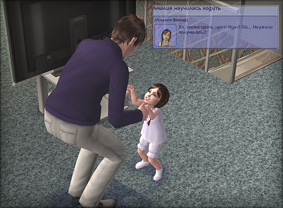 QYHDLO3.png