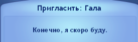 ZgWdo.png