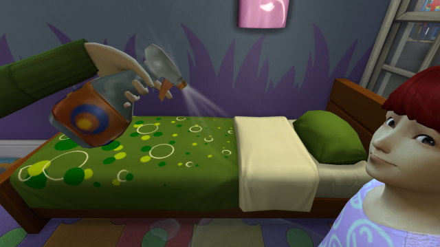 ffcec1a64f5859c45e6315426c1a2cf0.png