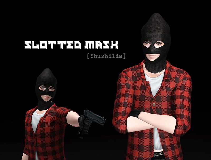 Woh6wUUd8Cc.jpg
