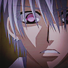 bdd8cc1de87dbd04467516bb248c8bc9.png