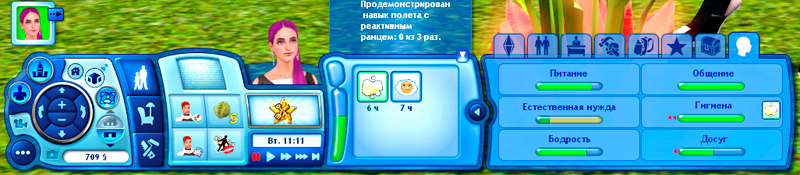 pfULh4E.png