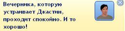 jQv7d.png