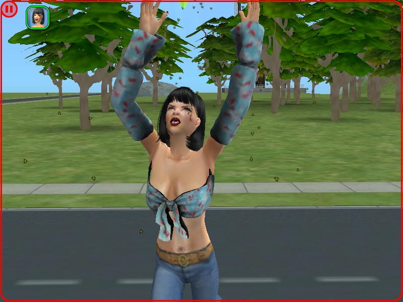 Sims2-EP9-2020-05-14-20-47-23-32.jpg