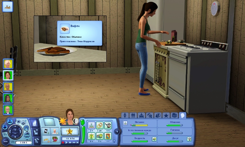 B9shVL9.jpg