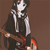 f8d77cfcdcc54f6f5c9d528c8dbc3483.jpg