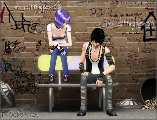 f14795cf75ab169173fafbff66322c8b.jpg