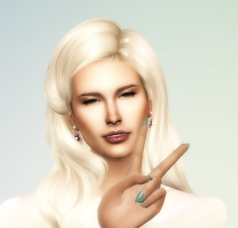 30973e5c46d4b73748aff4d26a029d70.png