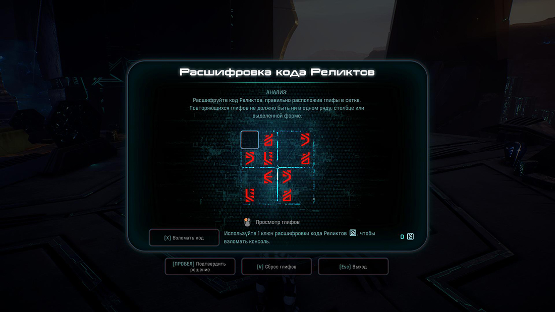 F4EO6Pc.jpg