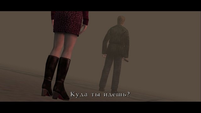SAhw3-Xzzq-ZI.jpg