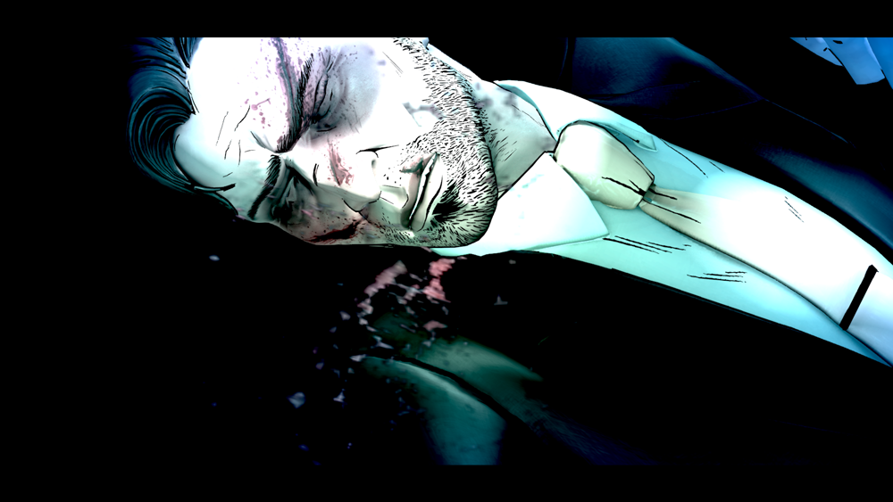 0_2429ea_c690d0ee_orig.png