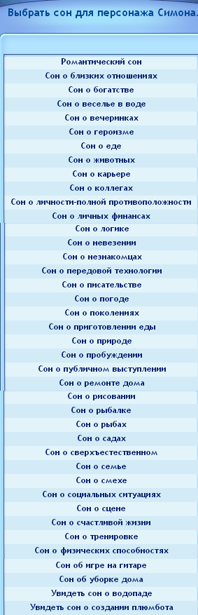 5mKznq8.png