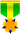 67.gif