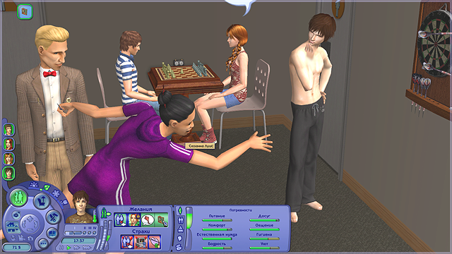 yeh6w1E.png