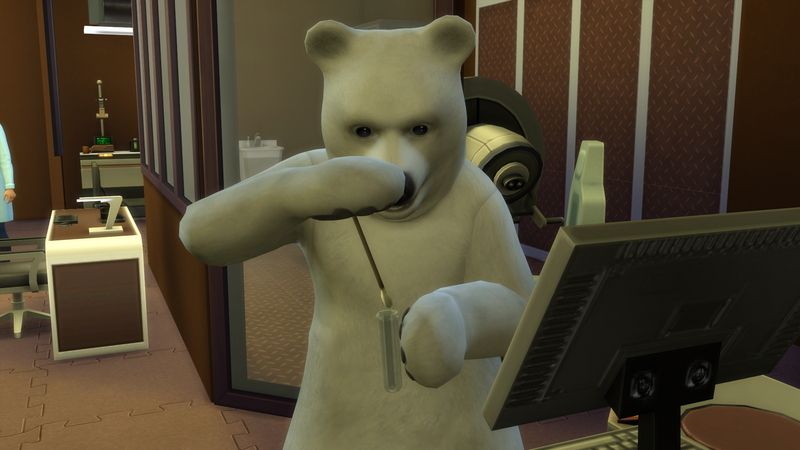 TYFomOD.png