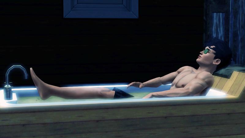 0vmuCdG.jpg