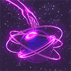 rw13.gif