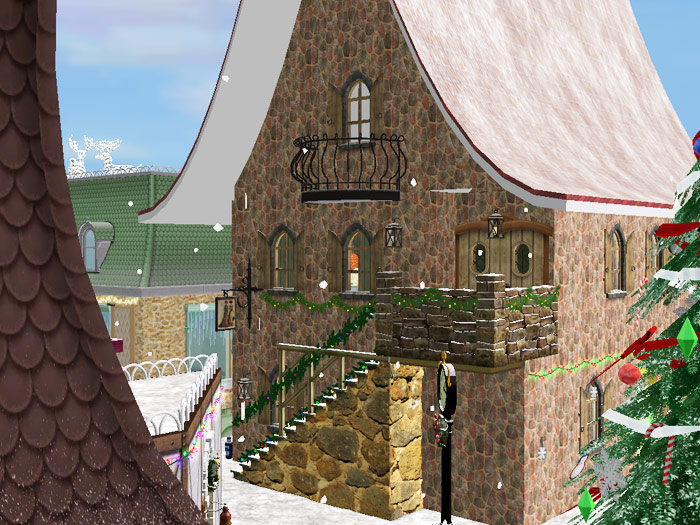 0_fd3d8_6d17f6d5_orig.jpg