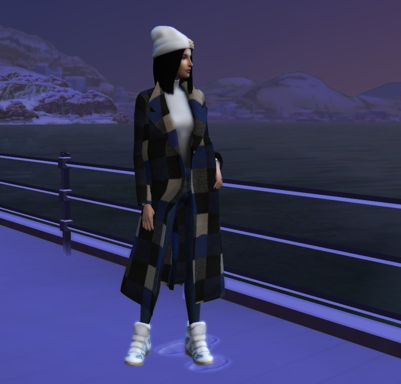 d7da4f92fbd58613b232baad07788a9c.png
