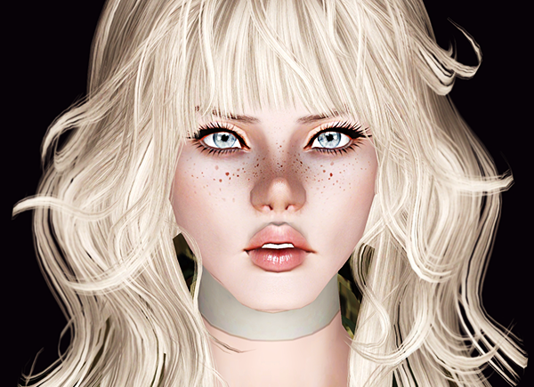 344bdd181b98e6bcae72d37f44bc954a.png