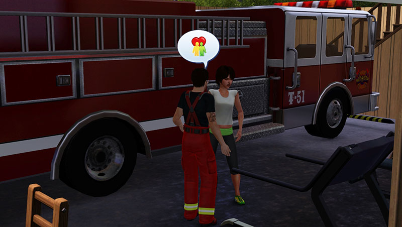 Screenshot-25.jpg