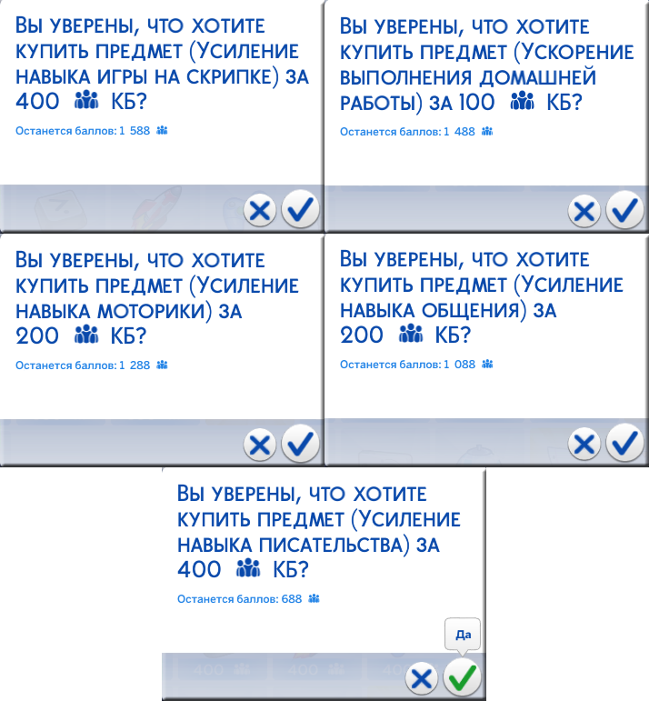 0_1973b7_9bc5f728_orig.png