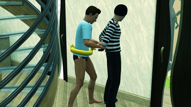 Screenshot-193.jpg
