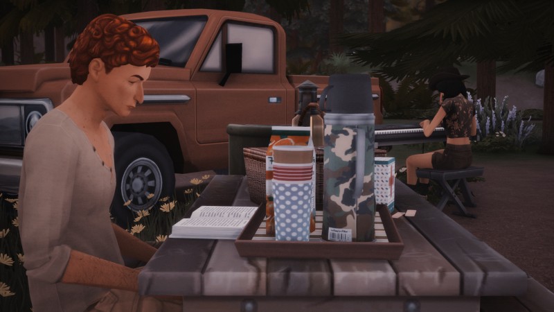 ec4ffa15acd0581530671710b1c1991d.png