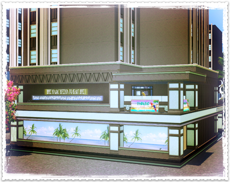 8c1a834403c26f649eded2654e5d23ff.png