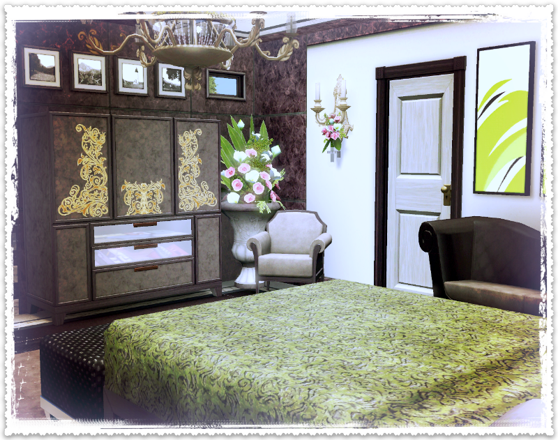 3046db0dee5691a133652e869dbfb65f.png