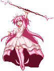 tumblr_m9lwzi5tnV1rq0csr.gif