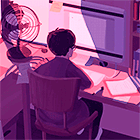 mn5.gif