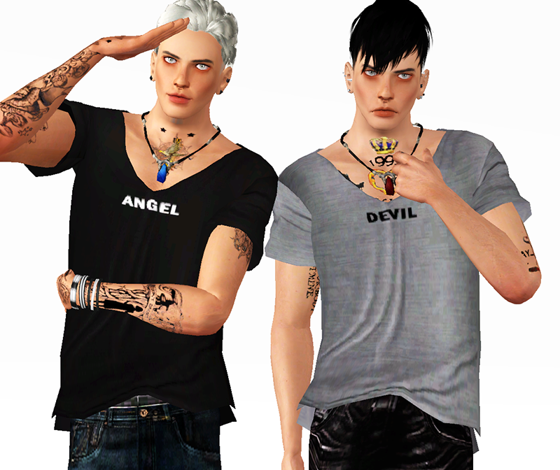 562a9e9ec718fc42cee8eff052e65c7f.png