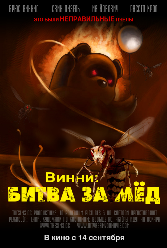 nP6hiIE.jpg