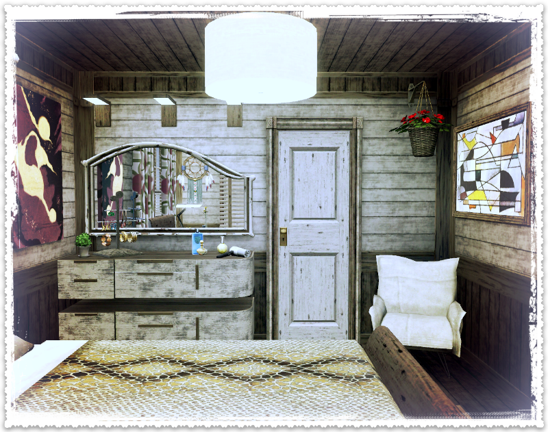 5be860f2c1bfa81f1c65ff0909b89c55.png