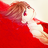 0ccf3cfacd4311070edb94b32a2d3581.png