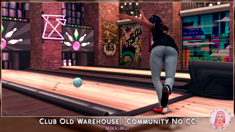 05ce298a3b32158c4d761ff98a443a11.jpg