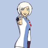 UziRUaT.gif